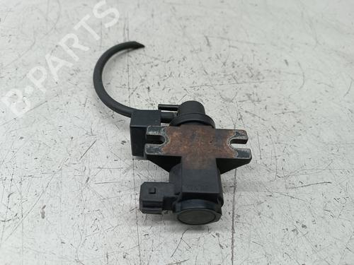 Other BMW 1 (E87) 118 d | BP17286267O1