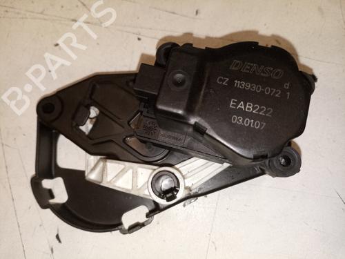 Autre BMW 1 (E87) 118 d | BP17286271O1 