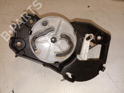 Autre BMW 1 (E87) 118 d | BP17286271O1 