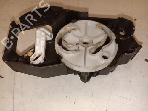 Autre BMW 1 (E87) 118 d | BP17286271O1 