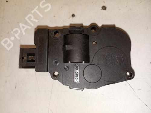 Used Other BMW 1 (E87) 118 d (122 hp) 17286287