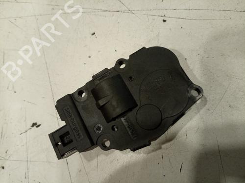 Used Other BMW 1 (E87) 118 d (122 hp) 17286288