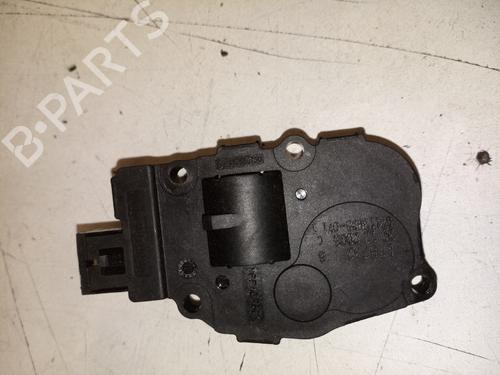 Other BMW 1 (E87) 118 d | BP17286288O1 