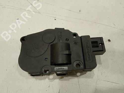 Other BMW 1 (E87) 118 d | BP17286288O1 