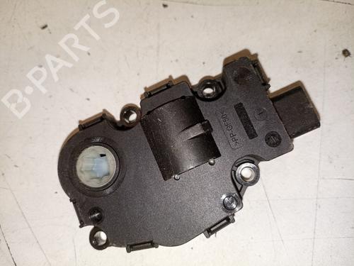 Other BMW 1 (E87) 118 d | BP17286288O1 