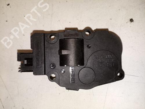 BP17286292O1 main image