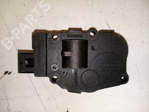 Used Other BMW 1 (E87) 118 d (122 hp) 17286293