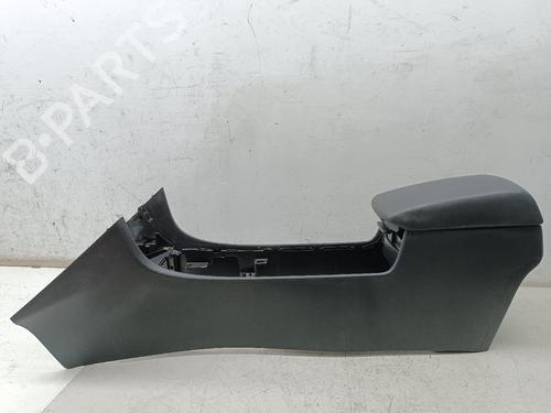 Bracciolo centrale MAZDA 3 (BK) [2003-2009]  17286321