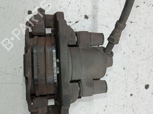 BP17286326O1 main image