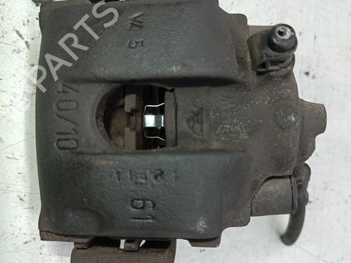 Other BMW 3 Compact (E46)  | BP17286326O1 