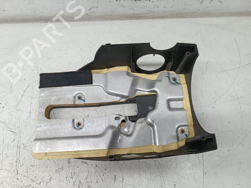 Other AUDI A4 B6 Avant (8E5) | BP17286329O1