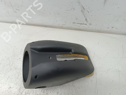 Other AUDI A4 B6 Avant (8E5) | BP17286329O1