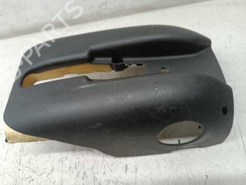 Other AUDI A4 B6 Avant (8E5) | BP17286329O1