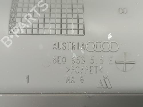 Other AUDI A4 B6 Avant (8E5) | BP17286329O1