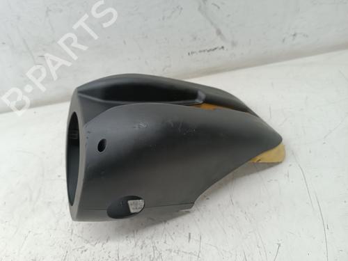 BP17286329O1 main image