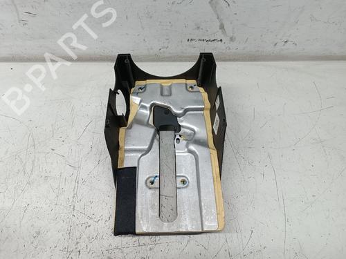 Other AUDI A4 B6 Avant (8E5) | BP17286329O1