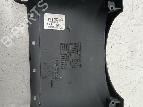 Other AUDI A4 B6 Avant (8E5) | BP17286329O1