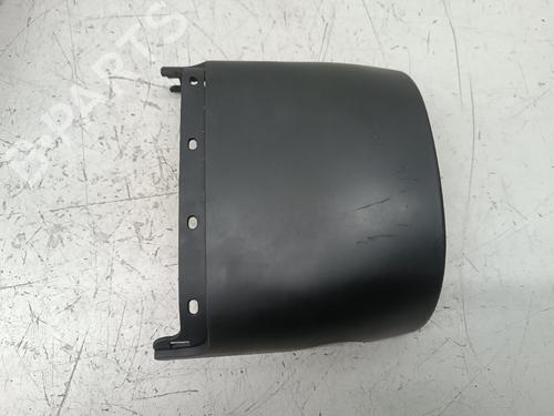 Other AUDI A4 B6 Avant (8E5) | BP17286329O1