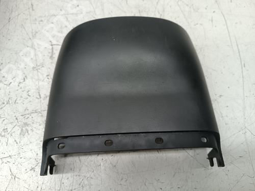 Other AUDI A4 B6 Avant (8E5) | BP17286329O1