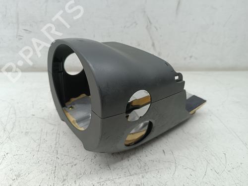 Other AUDI A4 B6 Avant (8E5) | BP17286329O1