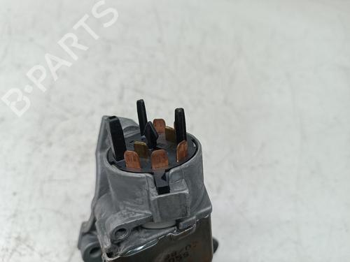 Ignition barrel AUDI A4 B6 Avant (8E5) | BP17286334M48 - Image 6