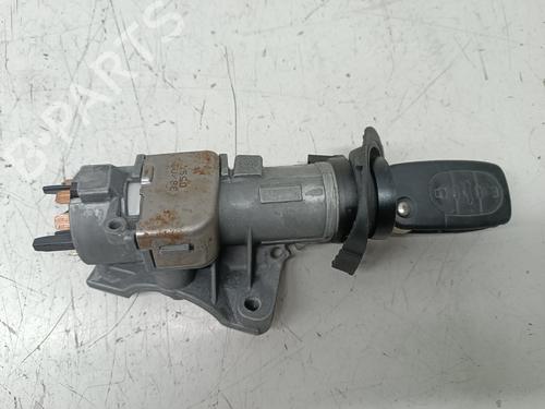 Ignition barrel AUDI A4 B6 Avant (8E5) | BP17286334M48 - Image 3