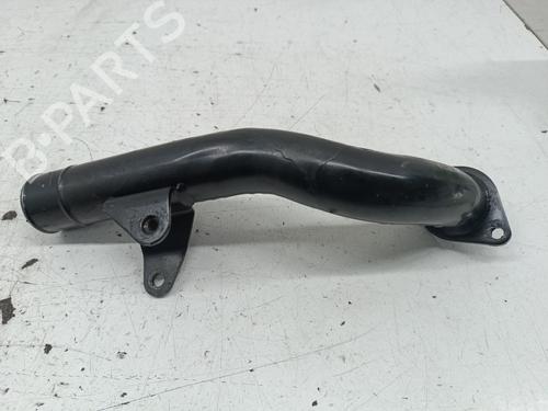other-opel-corsa-b-s93-danificado-foto-1993-1994-1995-1996-1997-1998-1999-2000-2001-2002-2003-2004-2005-2006-2007-2008-2009-17286338 main image