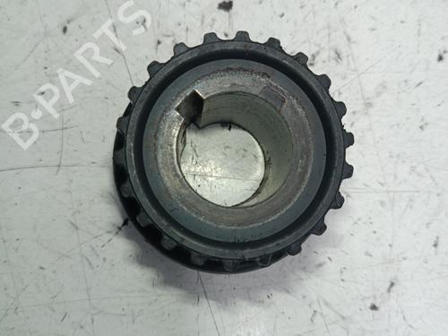 other-opel-corsa-b-s93-1993-1994-1995-1996-1997-1998-1999-2000-2001-2002-2003-2004-2005-2006-2007-2008-2009-17286346 main image