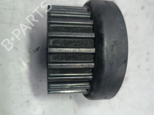 Other OPEL CORSA B (S93) | BP17286346O1