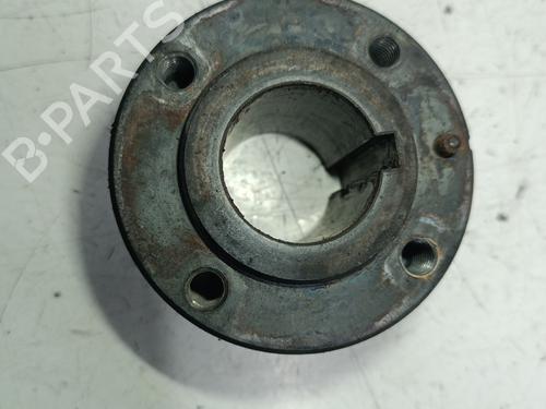 Other OPEL CORSA B (S93) | BP17286346O1