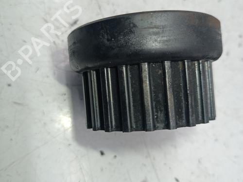 Other OPEL CORSA B (S93) | BP17286346O1