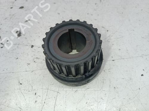 Other OPEL CORSA B (S93) | BP17286346O1