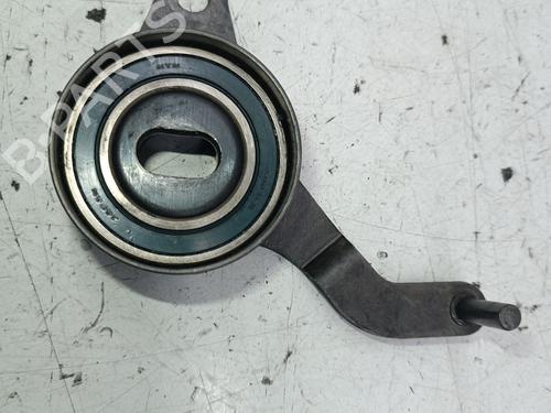 other-opel-corsa-b-s93-tensor-1993-1994-1995-1996-1997-1998-1999-2000-2001-2002-2003-2004-2005-2006-2007-2008-2009-17286347 main image