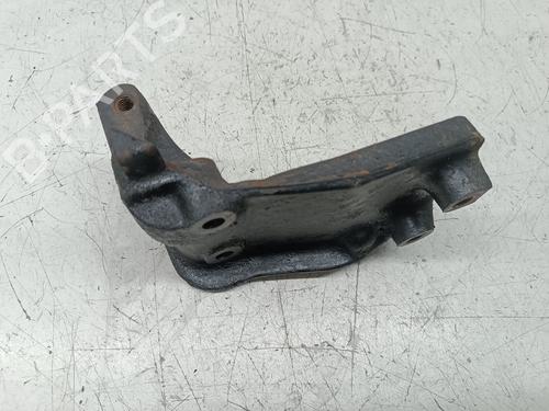 Engine mount OPEL CORSA B (S93)  | BP17286348M89 
