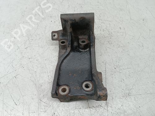 Engine mount OPEL CORSA B (S93)  | BP17286348M89 