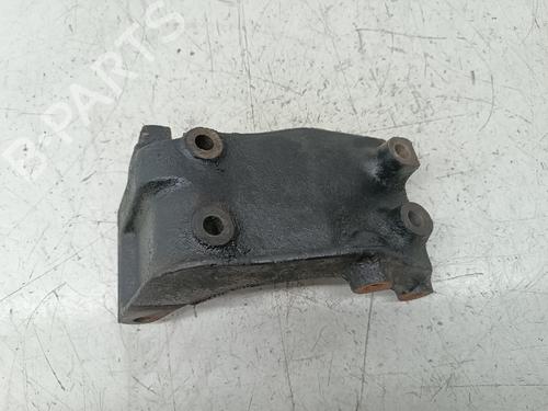 Engine mount OPEL CORSA B (S93)  | BP17286348M89 