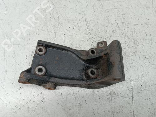 Engine mount OPEL CORSA B (S93)  | BP17286348M89 