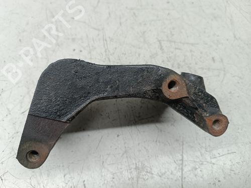 Engine mount OPEL CORSA B (S93)  | BP17286348M89 