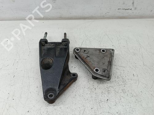 Used Engine mount OPEL CORSA B (S93) [1993-2009]  17286351