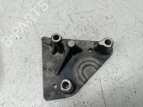 Engine mount OPEL CORSA B (S93)  | BP17286351M89 