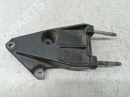 Engine mount OPEL CORSA B (S93)  | BP17286351M89 
