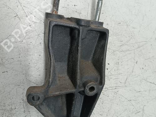 Engine mount OPEL CORSA B (S93)  | BP17286351M89 
