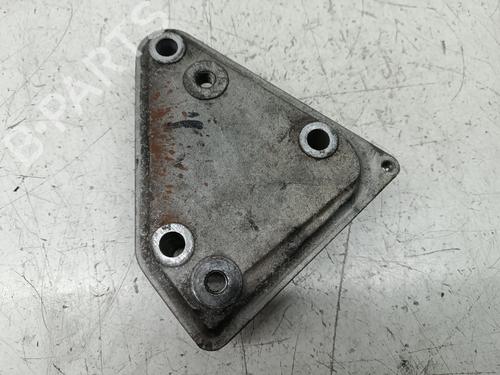 Engine mount OPEL CORSA B (S93)  | BP17286351M89 