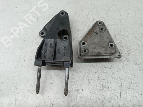 Engine mount OPEL CORSA B (S93)  | BP17286351M89 