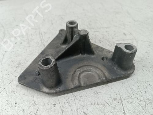 Engine mount OPEL CORSA B (S93)  | BP17286351M89 