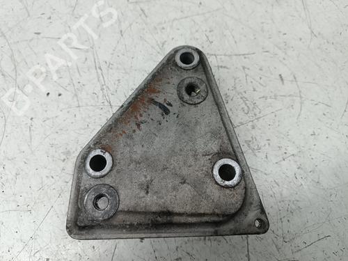Engine mount OPEL CORSA B (S93)  | BP17286351M89 