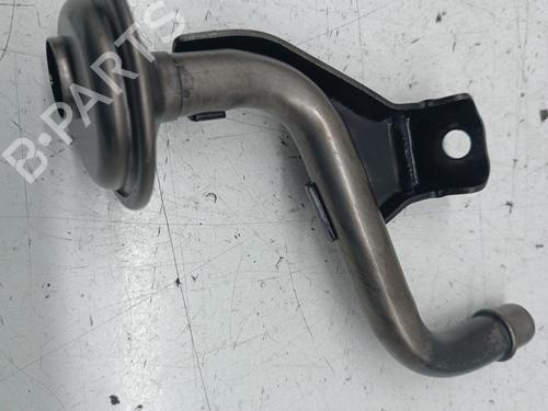 other-opel-corsa-b-s93-1993-1994-1995-1996-1997-1998-1999-2000-2001-2002-2003-2004-2005-2006-2007-2008-2009-17286360 main image