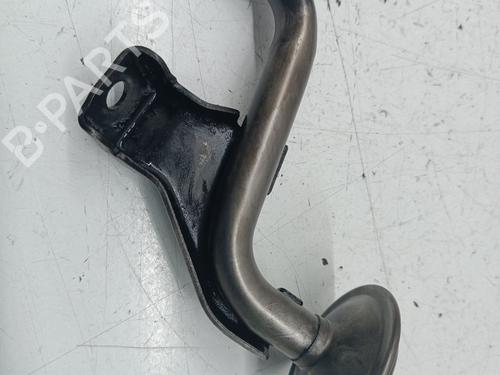 Other OPEL CORSA B (S93)  | BP17286360O1 