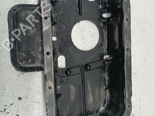Used Oil sump Oil sump OPEL CORSA B (S93) [1993-2009] 17286361 17286361