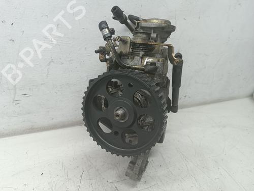 BP17286368M78 | Pompa iniezione OPEL CORSA B (S93)  BP17286368M78